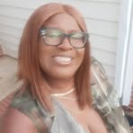 Angela Kirkpatrick - Facebook