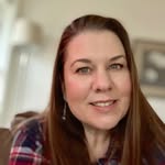 Angela Kirkpatrick - @angela.j.kirkpatrick - Instagram