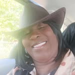 Angela Kirkpatrick - @angelaconnor689 - Instagram