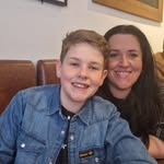 Angela Kirkpatrick - @ang_kirk79 - Instagram