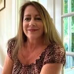 Angela Kirkpatrick - @angela_c_kirkpatrick - Instagram
