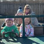 Angela Kirkpatrick - @kirkpatrick.angela - Instagram