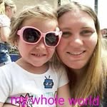 Angela Kirkpatrick - @angela.kirkpatrick.16 - Instagram