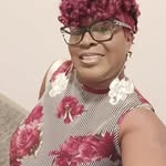 Angela Kirkpatrick - @angelakirkpatrick55 - Instagram