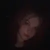 Angela Kirkpatrick - @angela.kirkpatric4 - TikTok