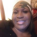 Angela Kirkpatrick - @kirkpatrick_angela44 - Instagram