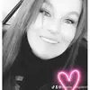 Angela (Kirkpatrick) Crabtree - @angela_kirkpatrick - TikTok