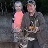 Angela Kirkpatrick D - @angelaajd - TikTok