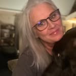 Angela Kirkpatrick-Kyser - @serenitynow_serenitynow - Instagram