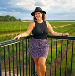 Angeline Kirkpatrick - Facebook