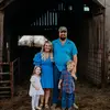 Angelynn Kirkpatrick - @angelynnkirkpatrick - TikTok