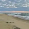 flipflop lovenangelbaby - @angelkirkpatrick6 - TikTok