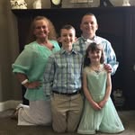 Jason-Angela Kirkpatrick - @jasonangelakirkpatrick - Instagram