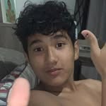 @__angel.kong__ - Instagram