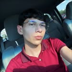 𝕬𝖑𝖆𝖓𝖎𝖘 - @angelkong01 - Instagram