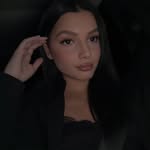 Angel 🇦🇱 - @angel.kongoli - Instagram
