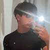angel - @angelkong000 - TikTok
