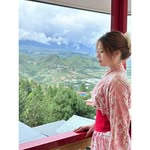 angel - @angelkong_0125 - Instagram