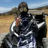 angel🦍 - @angelkong___ - TikTok