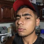 Angel Becerra - @angelkong_mx - Instagram