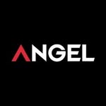 ANGEL Hong Kong - @angelhongkong - Instagram