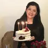 Angel kong101 - @akong101 - TikTok