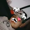 😈😈😈 - @angel_kong1 - TikTok