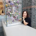 Angel Kong - @angel_kong138 - Instagram