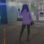 Angel Kong - @issaqwueen - Instagram