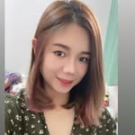 Angel Kong - @angelkong0705 - Instagram