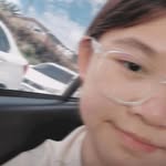 Angel Kong - @angel_kjx - Instagram