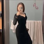 Angel Kong - @angellllkong - Instagram