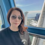 Angel Kong - @laurangel_kong - Instagram
