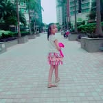 Angel Kong - @angel.kong - Instagram