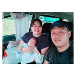Angel Kong - Facebook