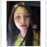 Angel Kong - @angelkong96 - Instagram