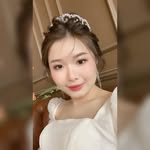 ᴀɴɢᴇʟ ᴋᴏɴɢ - @angelkong1130 - Instagram