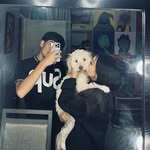 Angel Kong - @wsx_sg - Instagram