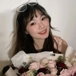 Angel Kong - @angel_yitwei - Instagram