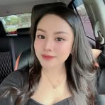 Angel Kong - Facebook