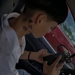 Angel Kong - @angelaparicio53 - Instagram