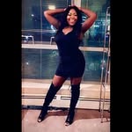 Angel Kong - @angel.kong.942 - Instagram