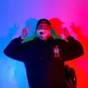 Angel Kong - @lekongster - TikTok