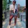 Angel Kong - @angel.kong57 - TikTok