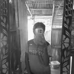 Angel Kong - Facebook