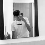 Angel Kong - @luis_ts_05 - Instagram