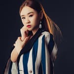 Angel Kong - @angel_kong96 - Instagram