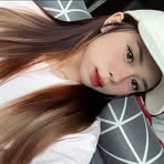 Angel Kong - Facebook