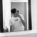 Angel Kong - Facebook