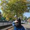 Angel Kong - @angelkong7 - TikTok